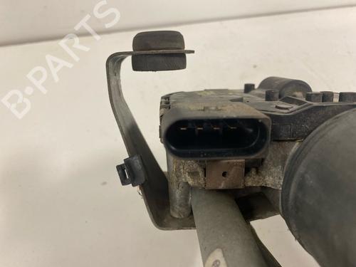 Used Front wiper motor Front wiper motor VW TOURAN (1T1, 1T2) 1.9 TDI (105 hp) 34218653 34218653