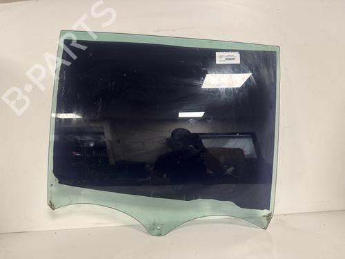 rear-right-door-window-renault-espace-iv-jk01_-2002-38427763 main image