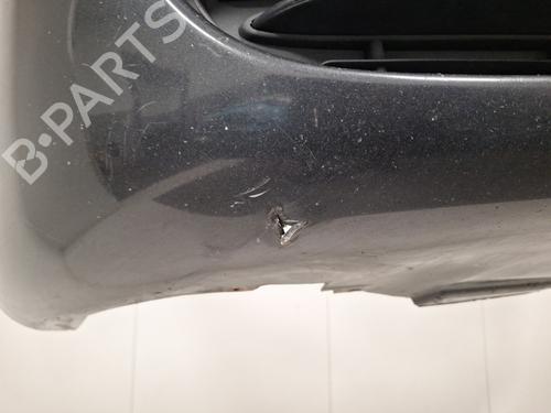 Front bumper CITROËN C8 (EA_, EB_) 2.0 HDi 135 | BP33599834C7 - Image 5