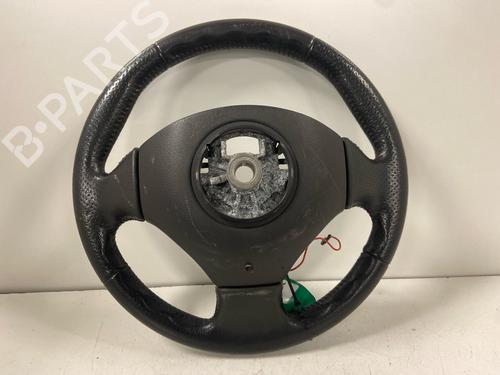 Rat PEUGEOT 206 SW (2E/K) 2.0 HDi | BP38740636C49 - Image 2