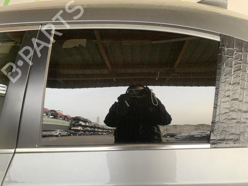 rear-left-door-window-bmw-5-e60-2001-2002-2003-2004-2005-2006-2007-2008-2009-2010-35912169 main image