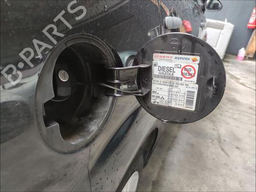 Used Fuel flap Fuel flap SEAT TOLEDO III (5P2) 1.9 TDI (105 hp) 36573755 36573755