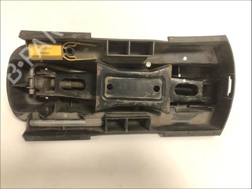 Used Other Other PEUGEOT 307 SW (3H) [2002-2009] 34705174 34705174