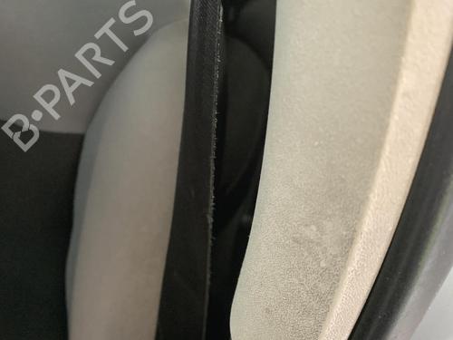 Used Front left seatbelt Front left seatbelt CITROËN C3 I (FC_, FN_) [2002-2013] 35911691 35911691