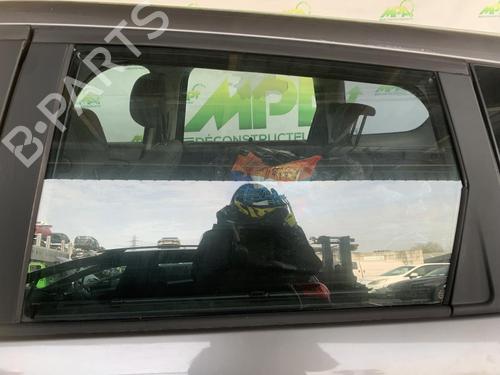 rear-left-door-window-renault-scenic-iii-jz01_-2008-2009-2010-2011-2012-2013-2014-2015-2016-34227337 main image