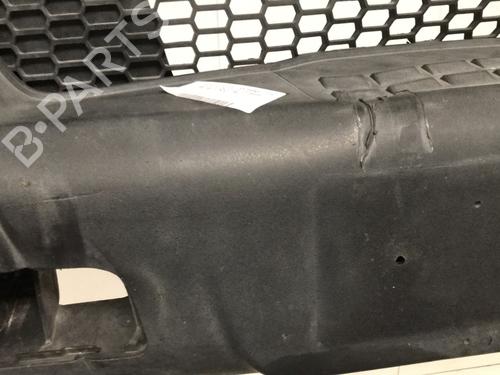 Front bumper IVECO DAILY V Van 29L15 V, 35S15 V, 35C15L V, 40C15L V, 50C15L V | BP33597349C7 - Image 5