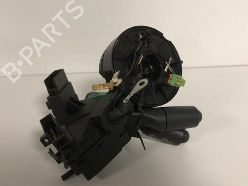 Steering column stalk SMART FORTWO Coupe (453) 1.0 (453.341) | BP33804759I23  - Image 8