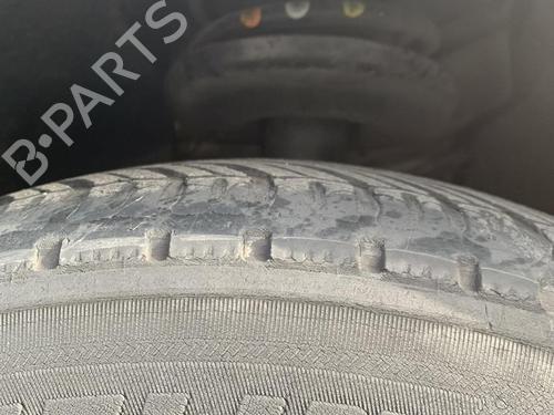 Used Left front shock absorber Left front shock absorber PEUGEOT 208 I (CA_, CC_) 1.6 BlueHDi 100 (100 hp) 35915143 35915143