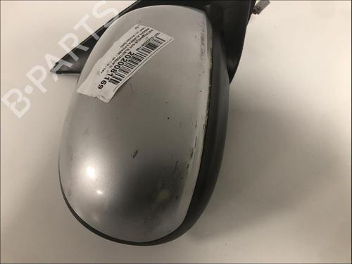 Used Right mirror Right mirror NISSAN ALMERA II Hatchback (N16) 1.5 (90 hp) 33583651 33583651