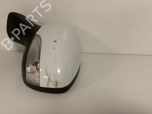 right-mirror-renault-clio-iv-bh_-2012-2013-2014-2015-2016-2017-2018-2019-2020-2021-33593836 main image