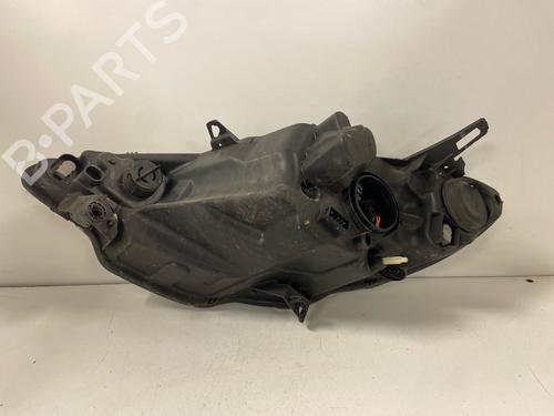 Right headlight PEUGEOT 1007 (KM_) 1.6 16V | BP39256365C29 - Image 3