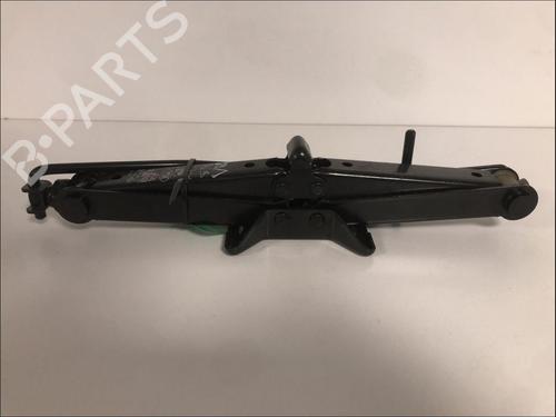 Used Other Other RENAULT SCÉNIC II (JM0/1_) 1.5 dCi (JM1F) (86 hp) 33584281 33584281