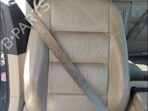 Used Front right seatbelt Front right seatbelt VW EOS (1F7, 1F8) [2006-2015] 35909695 35909695