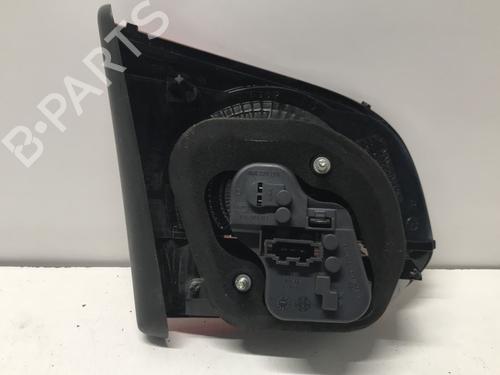 Right tailgate light VW GOLF VI (5K1) | BP33601567C80 - Image 2
