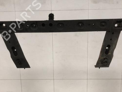 Traversa Traversa RENAULT CLIO III (BR0/1, CR0/1) [2005-2014] 33773911 33773911