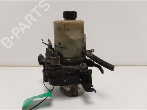 Used Steering pump Steering pump FORD FOCUS C-MAX (DM2) [2003-2007] 35906350 35906350