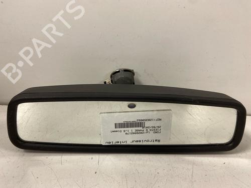 Used Rear mirror Rear mirror 37229416 37229416