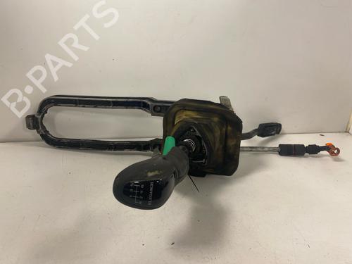 Used Gear lever Gear lever MERCEDES-BENZ C-CLASS T-Model (S203) C 220 CDI (203.206, 203.208) (143 hp) 34359131 34359131