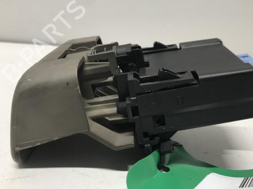 Switch RENAULT SCÉNIC II (JM0/1_) | BP33590177I30 - Image 2