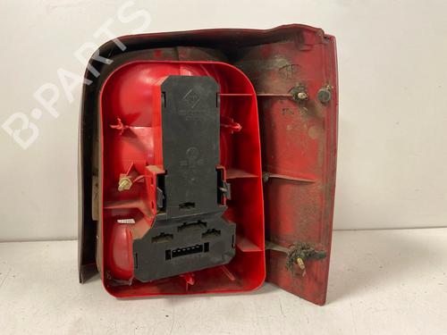Left taillight VW PASSAT B5.5 (3B3) 1.6 | BP38427320C34 - Image 2