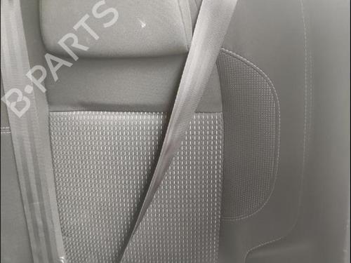 Used Rear left seatbelt Rear left seatbelt 35908564 35908564