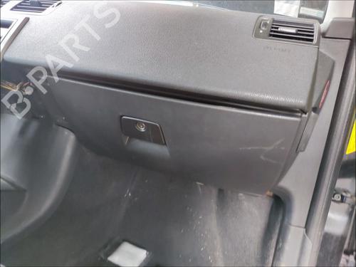 Hanskerom Hanskerom VOLVO V50 (545) 2.0 D (136 hp) 36574713 36574713