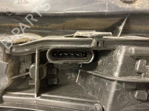 Left taillight SMART FORFOUR (454) 1.3 (454.031) | BP36575465C34 - Image 3
