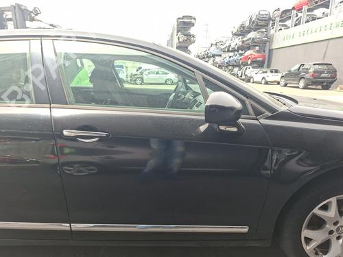 right-front-door-citroen-c5-iii-rd_-2008-2009-2010-2011-2012-2013-2014-2015-2016-2017-37188082 main image