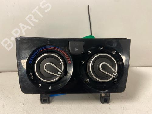 Climate control FIAT DUCATO Van (250_) 140 Natural Power | BP38309819I5 - Image 2