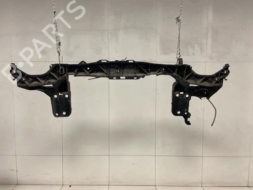 Frontplade/Frontkurv RENAULT KANGOO Express (FW0/1_) 1.5 dCi 75 (FW07, FW10, FW04) | BP38426907C72 - Image 5