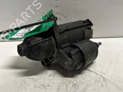 Starter FIAT 500 (312_) 1.3 D Multijet (312AXB1A) | BP34722705M8 - Image 3