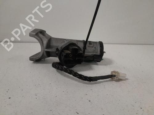 Ignition barrel PEUGEOT BOXER Van (244) 2.0 HDi | BP38941020M48 - Image 2