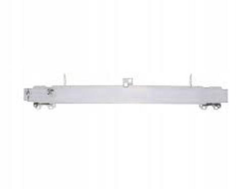 Used Front bumper reinforcement Front bumper reinforcement CITROËN C5 III (RD_) 2.0 HDi 165 (RDRHHA, RDRHH8) (163 hp) 33837576 33837576