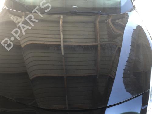 Capot Capot ALFA ROMEO GIULIETTA (940_) 1.4 TB (940FXG1A) (163 hp) 33602074 33602074