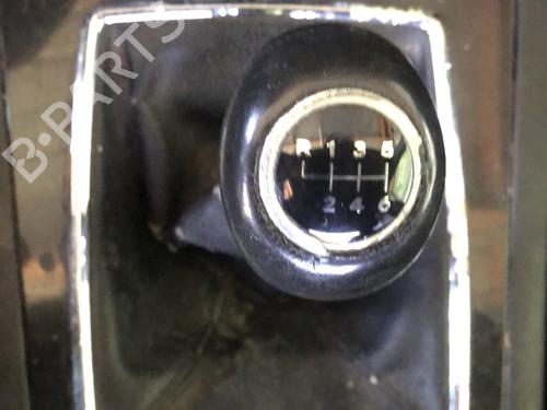 Girspak Girspak MERCEDES-BENZ C-CLASS (W204) [2007-2015] 36580917 36580917