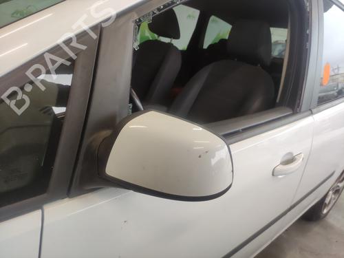 Left mirror FORD C-MAX (DM2) 1.6 TDCi | BP35910426C26 - Image 2