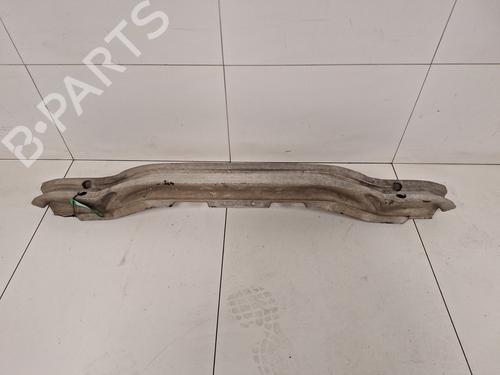 Used Rear bumper reinforcement Rear bumper reinforcement SAAB 9-3 (YS3F, E79, D79, D75) 1.9 TiD (150 hp) 33594679 33594679