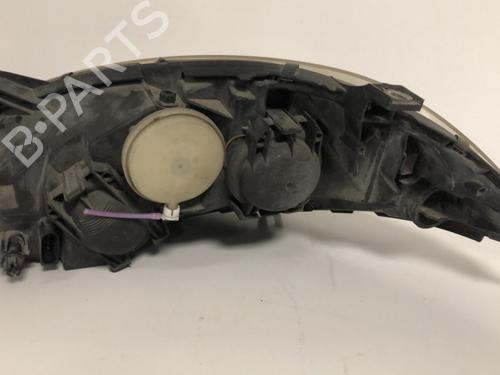 Right headlight MERCEDES-BENZ A-CLASS (W169) A 180 CDI (169.007, 169.307) | BP33587367C29 - Image 4