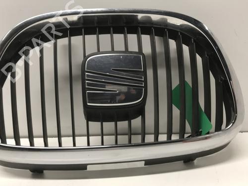 Grill Grill SEAT ALTEA (5P1) [2004-2015] 33590450 33590450