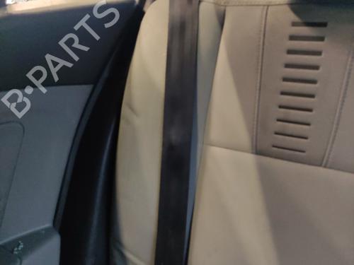 Used Rear right seatbelt Rear right seatbelt 36578377 36578377