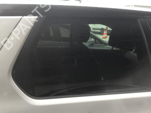 rear-right-door-window-land-rover-discovery-sport-l550-2014-33748898 main image