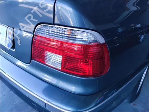 right-taillight-bmw-5-e34-1987-1988-1989-1990-1991-1992-1993-1994-1995-35908211 main image