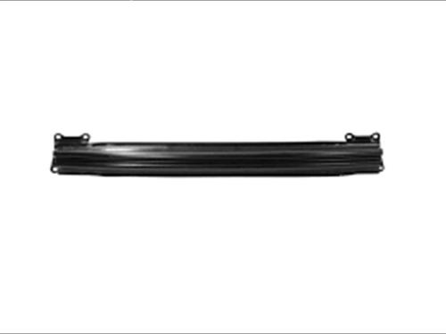 Used Rear bumper reinforcement Rear bumper reinforcement VW EOS (1F7, 1F8) [2006-2015] 35909692 35909692