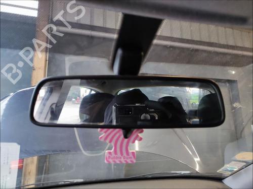 Used Rear mirror Rear mirror 36574028 36574028