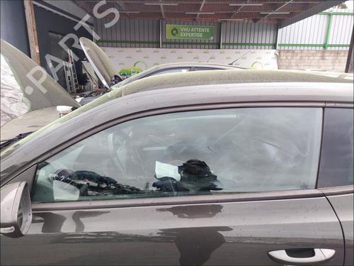 front-left-door-window-vw-scirocco-iii-137-138-2008-2009-2010-2011-2012-2013-2014-2015-2016-2017-2018-33587398 main image