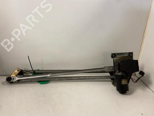 Front wiper motor PEUGEOT BOXER Van (244) 2.2 HDi | BP37229381M29 - Image 4