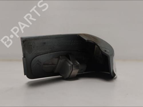 Used Left front indicator Left front indicator CITROËN C4 II (NC_) 1.6 HDi 90 (92 hp) 33577047 33577047