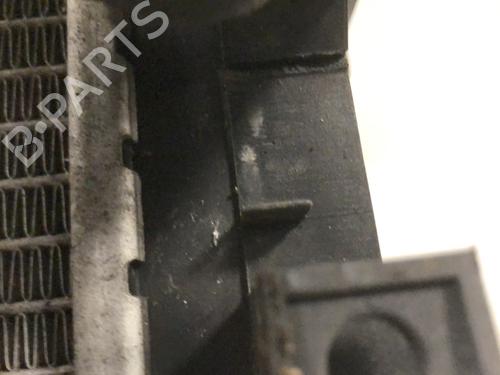 Water radiator RENAULT MASTER III Bus (JV)  | BP33594925M31  - Image 5