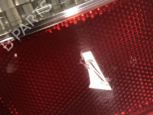 Right taillight AUDI A2 (8Z0) 1.4 | BP33583744C35 - Image 3
