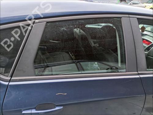 rear-right-door-window-opel-astra-j-p10-2009-2010-2011-2012-2013-2014-2015-2016-35907801 main image